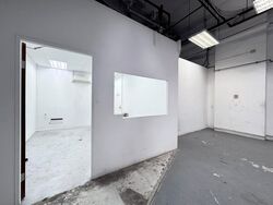 Paya Ubi Industrial Park (D14), Factory #504164641